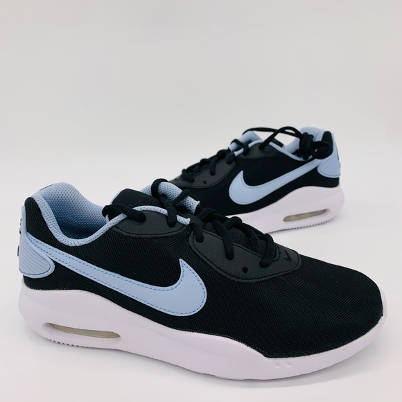 air max oketo es1